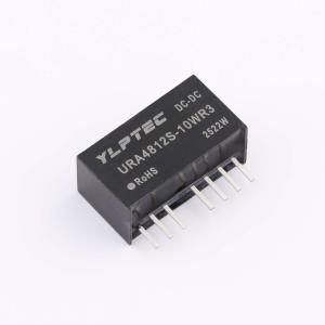 URA4812S-10WR3商品缩略图