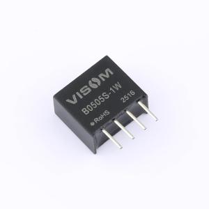 B0505S-1W商品缩略图