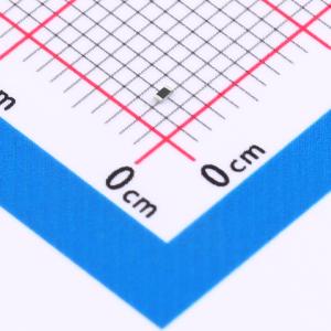 FRC0402J304 TS商品缩略图