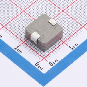 HCMA-1050-3R3-M商品缩略图