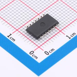 SN74HC14ANSR商品缩略图