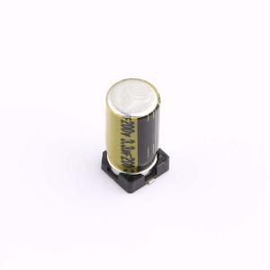 VKMB1002D3R3MV商品缩略图