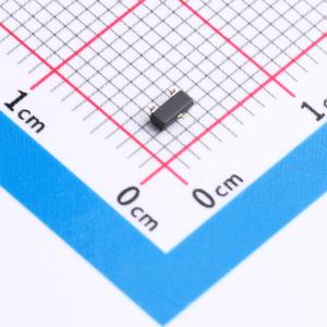 TPDTA114YCA商品缩略图