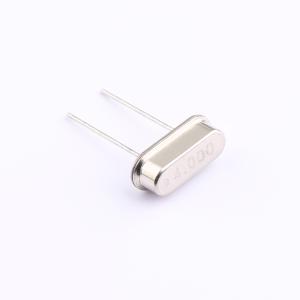 TAXM4M2GLDBET2S商品缩略图