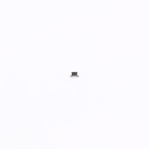 CR-02FL6---22K商品缩略图