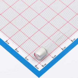 PB35V100M6X8商品缩略图