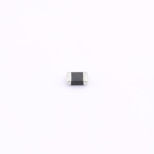 NV73DL2ATTE27商品缩略图