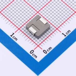 MS0624-6R8M商品缩略图
