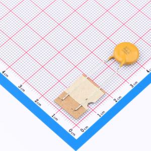 CT7-X10Y5U0D472MTEA02商品缩略图