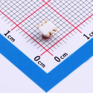 H3-MABA-011082商品缩略图