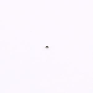 RTT01224JTH商品缩略图