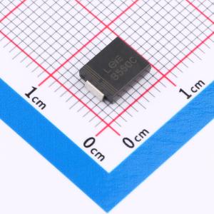 B560C商品缩略图