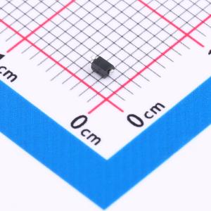 BZX384-B43,115商品缩略图