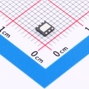DS28EC20Q+T商品缩略图