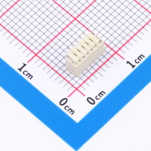 1.0T-5P立贴商品缩略图