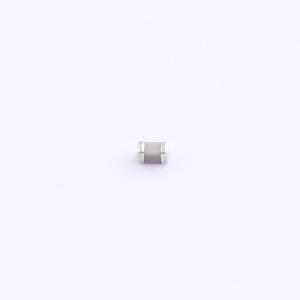 GCM1885C2A471JA16D商品缩略图