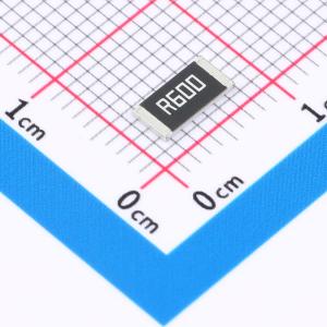 FRL2512FR600TS商品缩略图