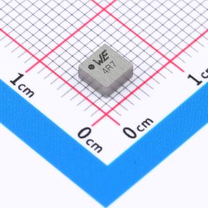 74438356047商品缩略图