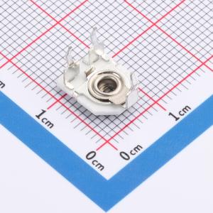 JER805HM-301商品缩略图