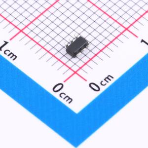 CJL8810A商品缩略图