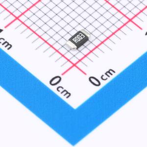 FRM121WFR003TM商品缩略图