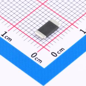 FRM252WFR150TM商品缩略图