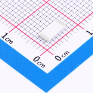 RC-12K330JT商品缩略图