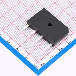 DFB25100商品缩略图