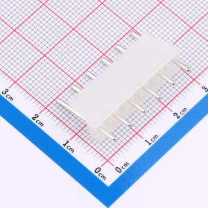 A5081WVB-06P商品缩略图