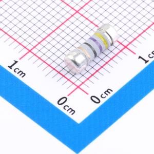 RXF-1WS-47R-J-0309商品缩略图