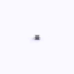 CBW160808U152T商品缩略图