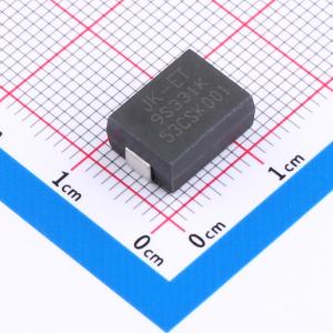 JVRS9S331KRF商品缩略图