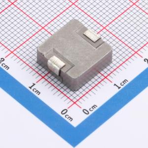 HCMA-1350-R82-M02商品缩略图