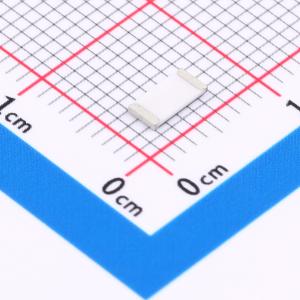 201007J012KT4E商品缩略图