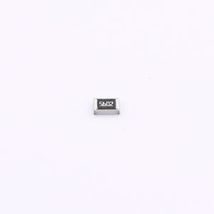 ERJP06F5602V商品缩略图