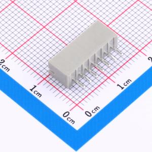 B7B-PH-KL(LF)(SN)商品缩略图