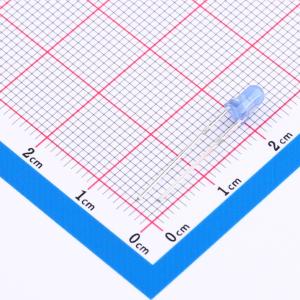 TJ-L3FYTGCBMCGSFLC6B-A5商品缩略图