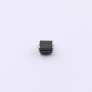 YSCM322522-101J商品缩略图