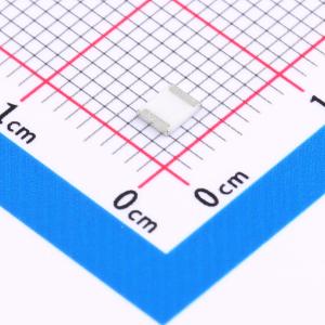 FRL1210FR150TS商品缩略图