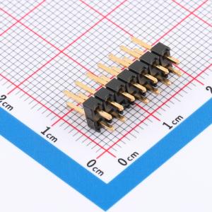 TSW-107-07-G-D-006商品缩略图