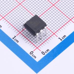 QX3022-CuH-DE商品缩略图