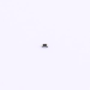 FRC0402F2941TS商品缩略图