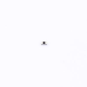 RHC-02W621JT商品缩略图