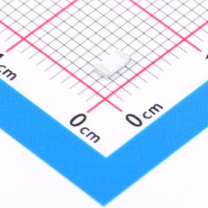 RK73H2BTTD62R0F商品缩略图