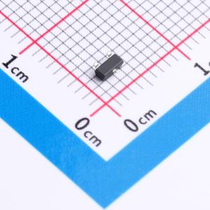 TPGL05T-E3-08商品缩略图