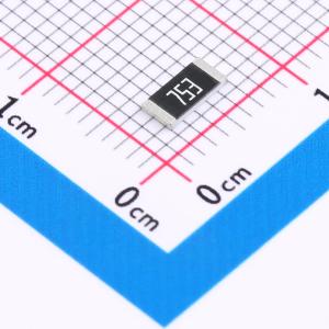 RC2010JK-0775KL商品缩略图