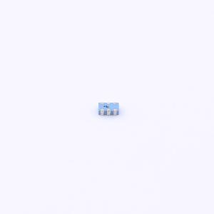 RFDIP1606ELM9T20商品缩略图