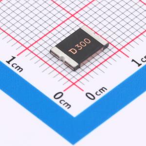 SMD2920-300/24N商品缩略图