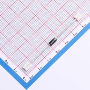 SR260商品缩略图