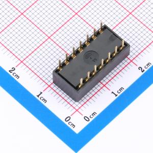 DSPV07LHGET商品缩略图
